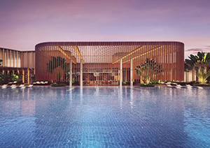 Amenity 1