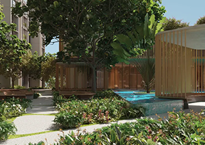 Amenity 3