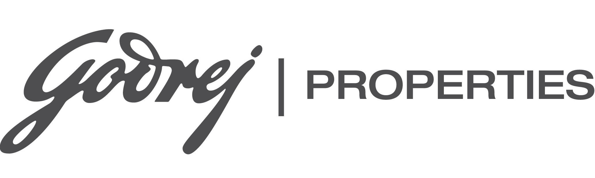 Godrej Reserve Kandivali Logo